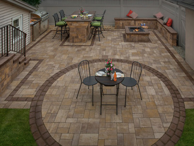 Paving Materials, Parsippany, NJ Parsippany-NJ