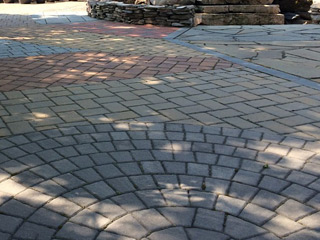 Pavers, Rockaway, NJ