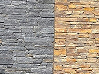 Veneer Stone