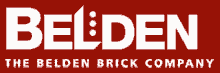 beldenbrick.com