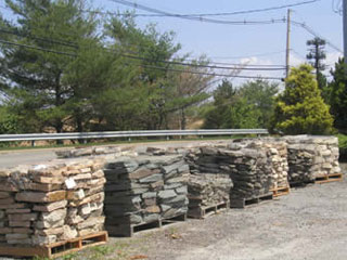 Natural Stone Supplier, Rockaway NJ Natural Stone Supplier, Rockaway NJ